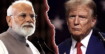 ট্রাম্পের তেলবিষয়ক মন্তব্যে ভারতের অস্বীকৃতি