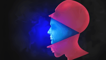 ডিপফেক চিনবেন যেভাবে: বিশেষজ্ঞদের পরামর্শ