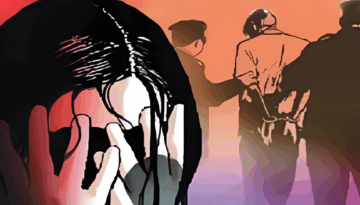 শহীদ জুলাইয়ের কন্যা ধর্ষণ: তিন কিশোরের দীর্ঘমেয়াদি কারাদণ্ড