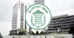 শিশুখাদ্য আমদানিতে আর বাধ্যতামূলক শতভাগ মার্জিন নয়