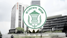 শিশুখাদ্য আমদানিতে আর বাধ্যতামূলক শতভাগ মার্জিন নয়