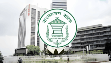 শিশুখাদ্য আমদানিতে আর বাধ্যতামূলক শতভাগ মার্জিন নয়