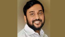 গুলিসহ বিদেশি পিস্তল রাখায় সম্রাটের যাবজ্জীবন কারাদণ্ড