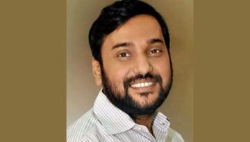 গুলিসহ বিদেশি পিস্তল রাখায় সম্রাটের যাবজ্জীবন কারাদণ্ড