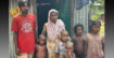 অভাবের তাড়নায় সন্তান বিক্রি: ব্রাহ্মণবাড়িয়ার এক মায়ের হৃদয়বিদারক গল্প
