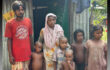 অভাবের তাড়নায় সন্তান বিক্রি: ব্রাহ্মণবাড়িয়ার এক মায়ের হৃদয়বিদারক গল্প