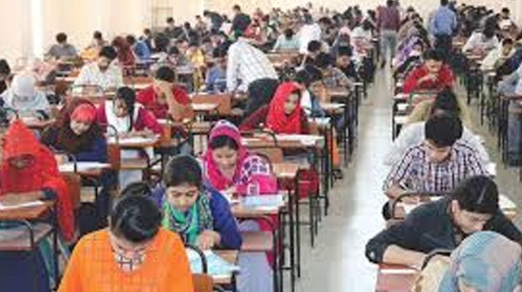 বেসরকারি মেডিকেল কলেজ আগ্রহী হারাচ্ছে শিক্ষার্থীরা