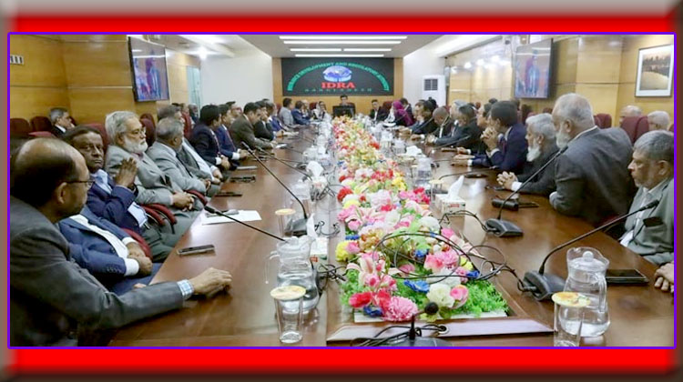 নন-লাইফ বীমা ব্যবসায় এজেন্ট কমিশন বাতিলের নীতিগত সিদ্ধান্ত