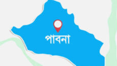 আদালতের রায় থাকলেও জবরদখলের শিকার অসহায় বিধবা হাছিনা