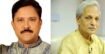 মাগুরা-১ এ মনোয়ার, মাগুরা-২ এ নিতাই রায় : বিএনপির প্রার্থী ঘোষণা