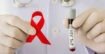 দেশে আশঙ্কাজনক হারে বাড়ছে এইডস রোগী