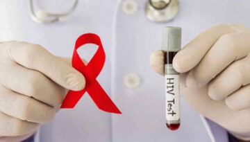দেশে আশঙ্কাজনক হারে বাড়ছে এইডস রোগী