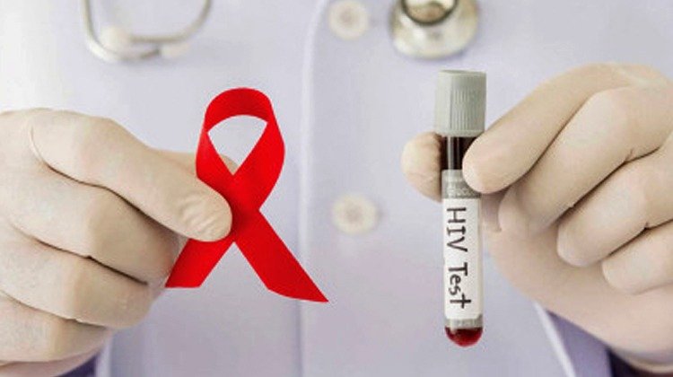 দেশে আশঙ্কাজনক হারে বাড়ছে এইডস রোগী