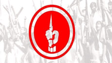 বাবুগঞ্জে ২ ভুয়া মুক্তিযোদ্ধা শনাক্ত