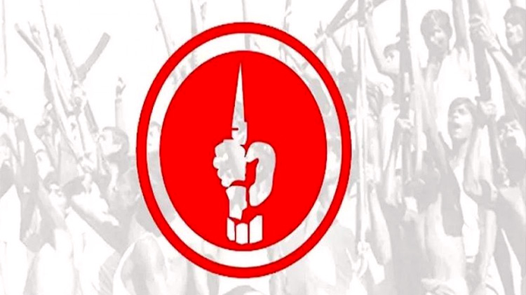 বাবুগঞ্জে ২ ভুয়া মুক্তিযোদ্ধা শনাক্ত