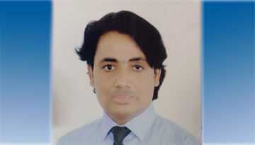 হার্ট ব্লক: প্রকারভেদ, নির্ণয় ও চিকিৎসা