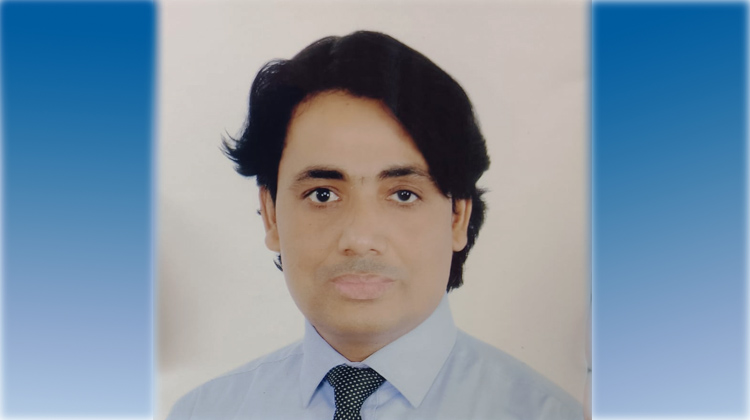 হার্ট ব্লক: প্রকারভেদ, নির্ণয় ও চিকিৎসা