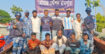 অবৈধ ট্রলিং বোট জব্দ, লক্ষ্মীপুরে কোস্ট গার্ডের সাফল্য