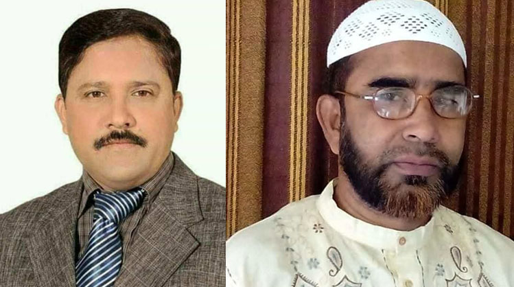 মাগুরা এক আসনে নির্বাচনী উত্তাপ, প্রচারে সবচেয়ে এগিয়ে বিএনপি ও জামায়াত