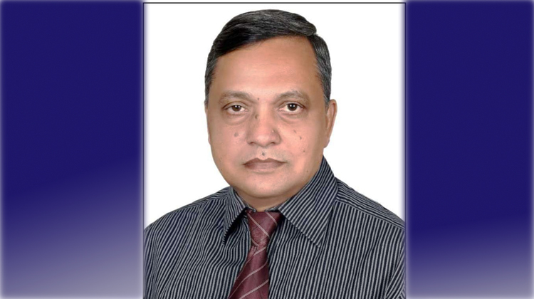 দলের দুঃসময়ে মাঠে ছিলাম, মামলা-হামলা শিকার হয়েছি: সেলিম রেজা