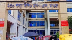 আ.লীগ নেতার মারধরের বিচার না পেয়ে বিএনপির কর্মীর বিষপান