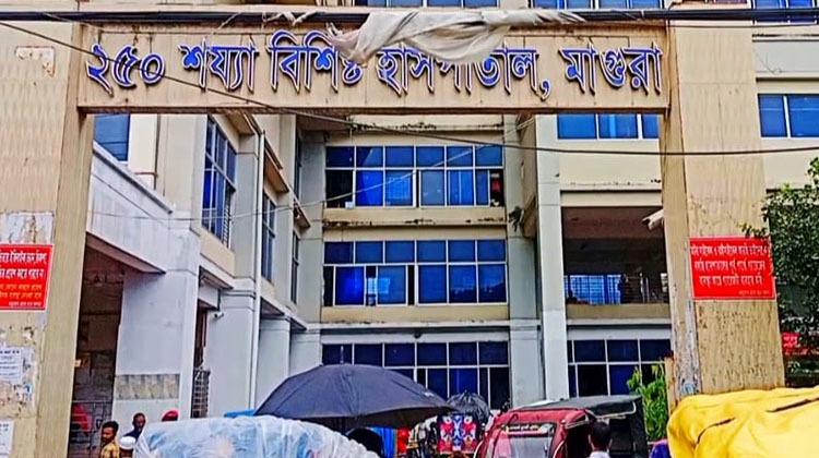 আ.লীগ নেতার মারধরের বিচার না পেয়ে বিএনপির কর্মীর বিষপান