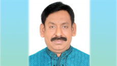 ধূমপান বিষপান: লায়ন মো. গনি মিয়া বাবুল