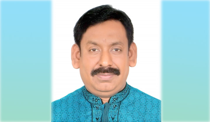 ধূমপান বিষপান: লায়ন মো. গনি মিয়া বাবুল