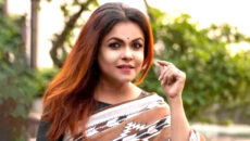 শাওনকে ‘ভারতীয় গুপ্তচর’ অ্যাখ্যা, গ্রেপ্তারের দাবি