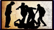 আনোয়ারায় গরু চুরির অভিযোগে গণপিটুনিতে বাঁশখালীর যুবকের মৃত্যু