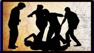 আনোয়ারায় গরু চুরির অভিযোগে গণপিটুনিতে বাঁশখালীর যুবকের মৃত্যু