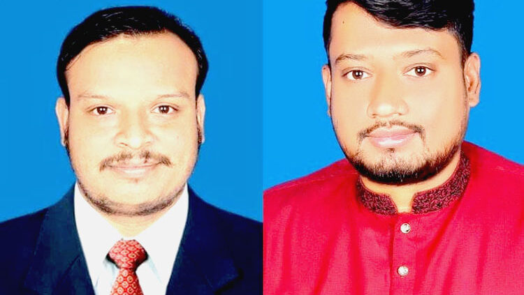 গাজীপুরের পূবাইলে সাংবাদিক ক্লাবের নতুন কমিটি গঠন