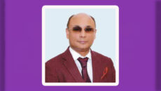 বোর্ডে ফিরতে মরিয়া দুর্নীতিবাজ রাইয়ান কবির