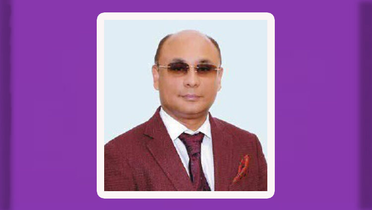 বোর্ডে ফিরতে মরিয়া দুর্নীতিবাজ রাইয়ান কবির