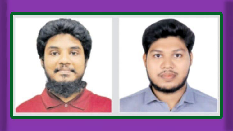 নুর আয়েশা খাঁন ফাউন্ডেশনে নতুন নেতৃত্ব: প্রধান সমন্বয়ক আমজাদ, উপ-প্রধান তাজবিদ