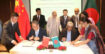 চীনা প্রযুক্তি ও বিনিয়োগে শক্তিশালী হচ্ছে বাংলাদেশের ডিজিটাল অর্থনীতি