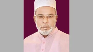 নারায়ণগঞ্জ-৩ সোনারগাঁ-সিদ্ধিরগঞ্জ আসন বিএনপির প্রার্থী আজহারুল ইসলাম মান্নানের বিরুদ্ধে নানা অভিযোগ