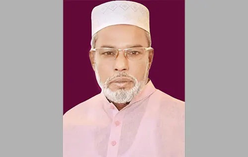 নারায়ণগঞ্জ-৩ সোনারগাঁ-সিদ্ধিরগঞ্জ আসন বিএনপির প্রার্থী আজহারুল ইসলাম মান্নানের বিরুদ্ধে নানা অভিযোগ