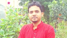 জুলাই সনদ ও গণভোট: জনগণের হাতে গণতন্ত্রের সিদ্ধান্ত