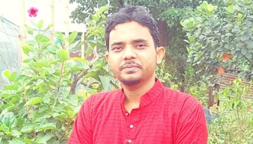 জুলাই সনদ ও গণভোট: জনগণের হাতে গণতন্ত্রের সিদ্ধান্ত