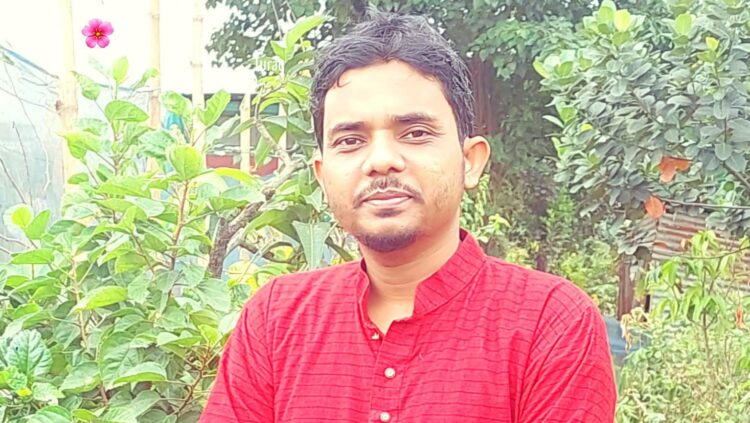 জুলাই সনদ ও গণভোট: জনগণের হাতে গণতন্ত্রের সিদ্ধান্ত