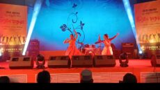 দেশব্যাপী এসএসসি ৯২ ব্যাচের ‘ইউনাইটেড ৯২’ মহা মিলনমেলা