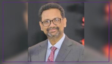 এনামুল হক খান দ্বিতীয়বারের মতো বাজুস প্রেসিডেন্ট নির্বাচিত