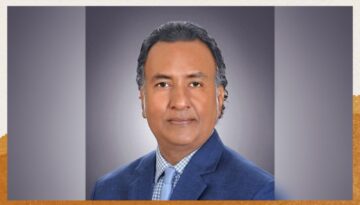 বিএনপির মনোনয়ন পাননি সর্বাধিক রাজনৈতিক মামলার আসামি সোহেল