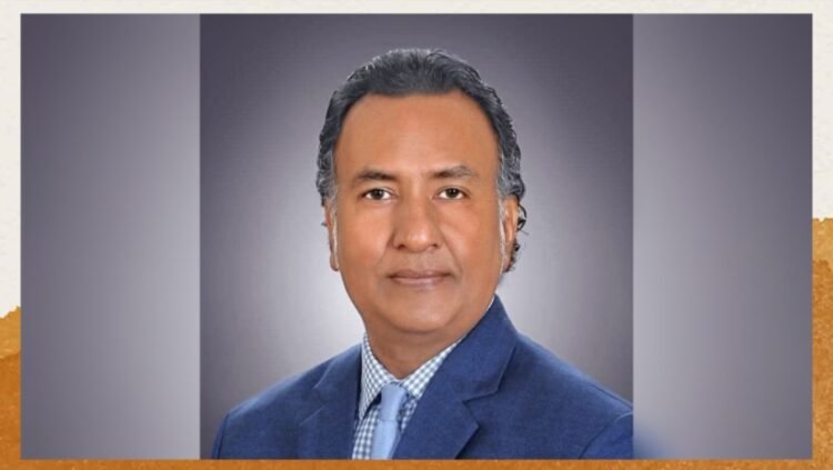 বিএনপির মনোনয়ন পাননি সর্বাধিক রাজনৈতিক মামলার আসামি সোহেল