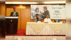 ‘ভালো থাকুন সবসময়’—বাটারফ্লাই গ্রুপের ২৪/৭ ফ্রি মেডিকেল সেবা চালু