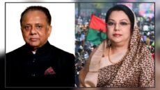 মানিকগঞ্জে দুই আসনে চূড়ান্ত বিএনপি প্রার্থী ঘোষণা, এক আসন সমমনা দলের জন্য ফাঁকা