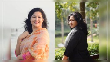 “অভিমানের খেয়া”- উম্মে কুলসুম (ঝুমু)