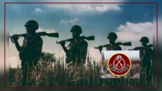 লালমনিরহাট সীমান্ত নিয়ে গুজব: বিজিবির কঠোর প্রতিবাদ