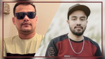 মনসাদের প্রযোজনায় সোহেল খানের নতুন গান ‘মধু ও মধু রে’